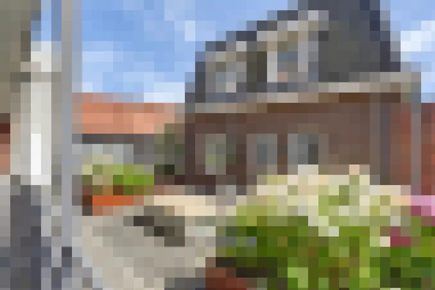 Ambachtswerf 5 De Lier thumbnail 7