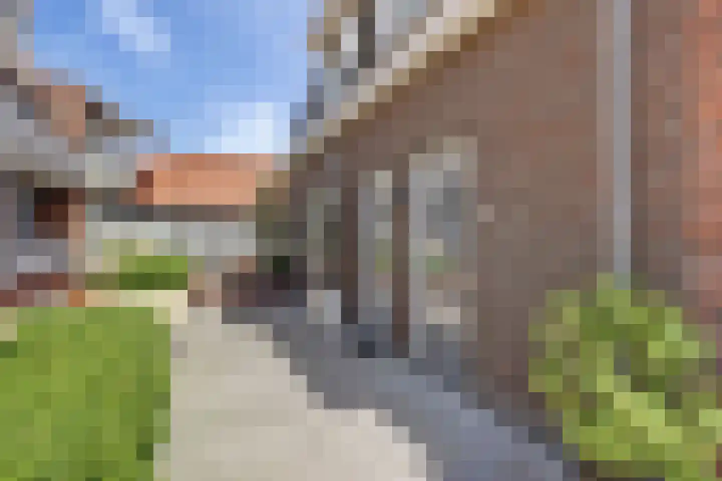 Ambachtswerf 5 De Lier thumbnail 8