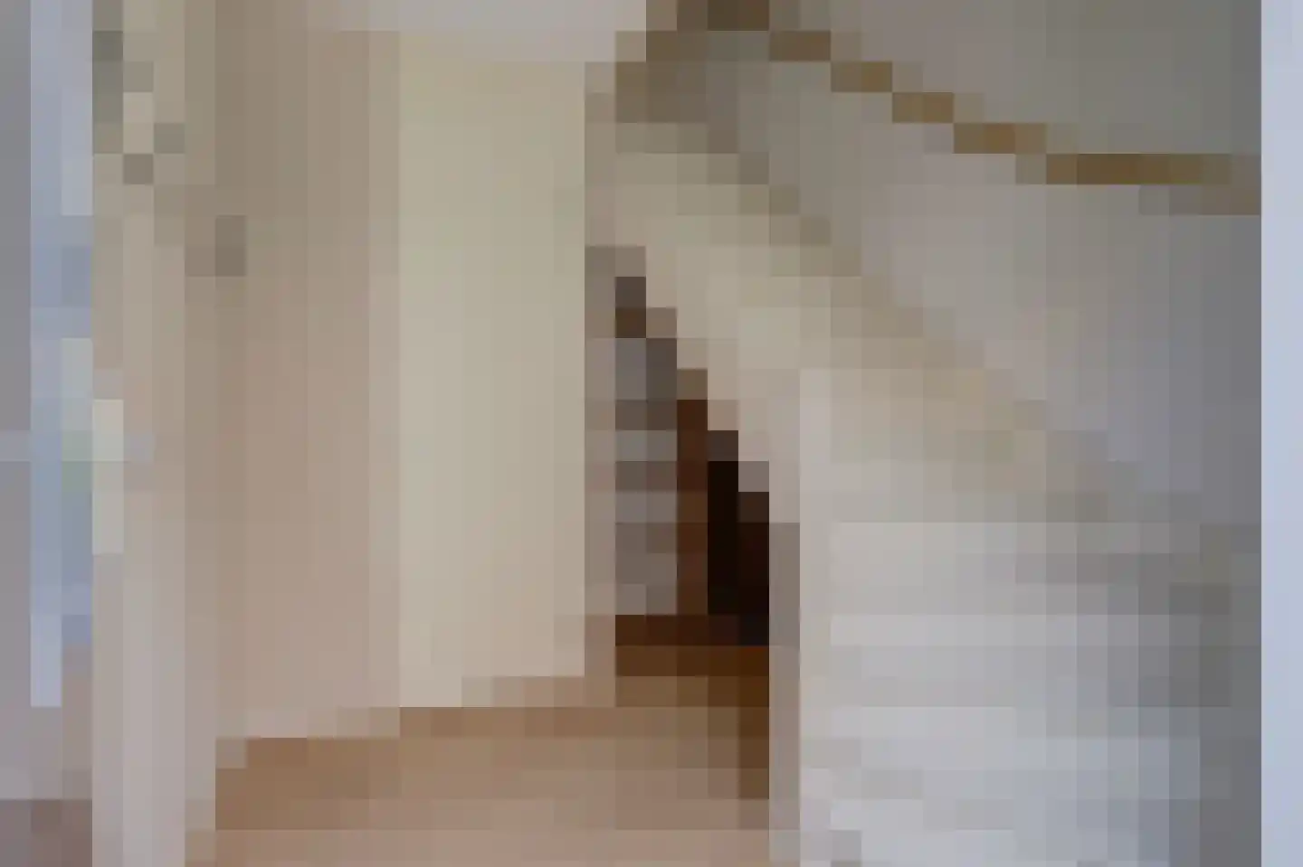 Ambachtswerf 5 De Lier thumbnail 9