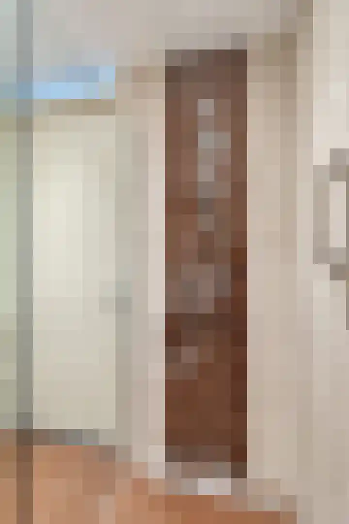 Ambachtswerf 6 De Lier thumbnail 19
