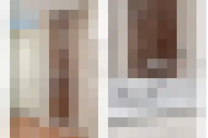 Ambachtswerf 6 De Lier thumbnail 20