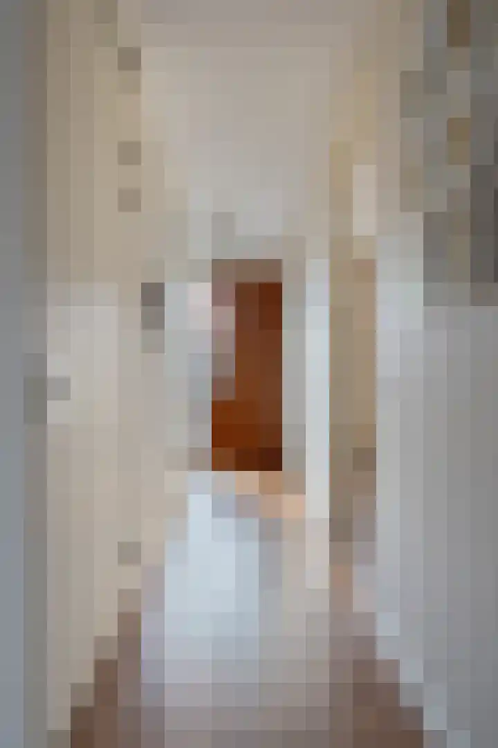 Ambachtswerf 6 De Lier thumbnail 7
