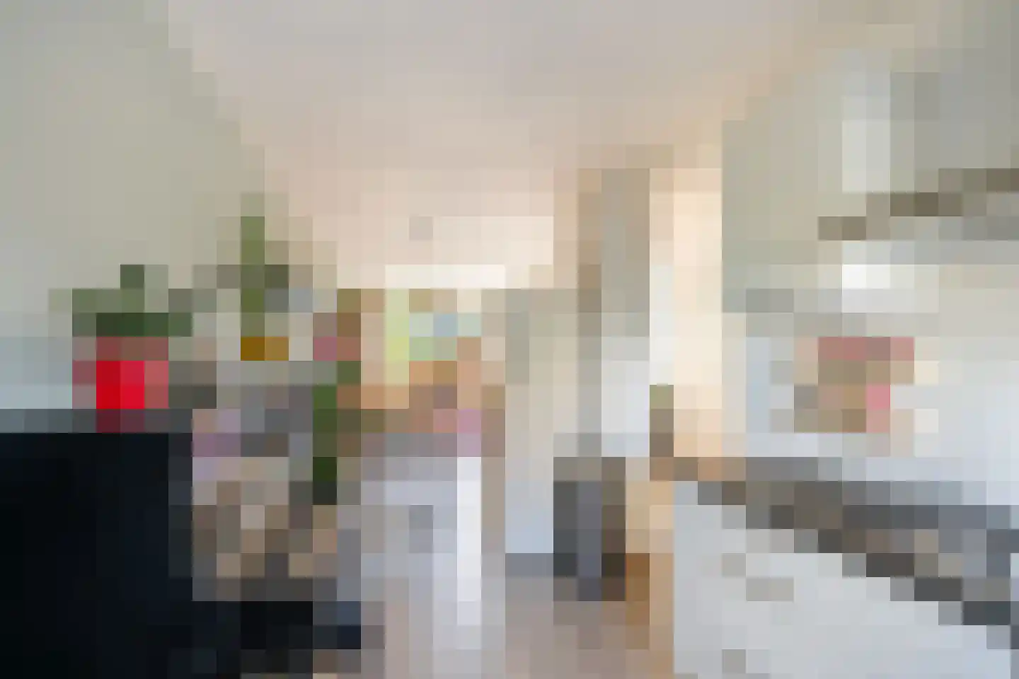 Ambachtweg 4 Schiedam thumbnail 11