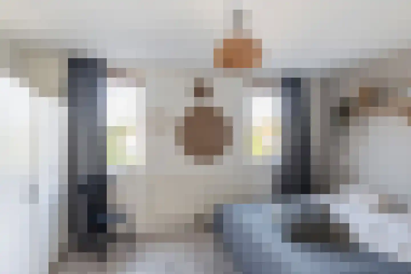 Ambachtweg 4 Schiedam thumbnail 12