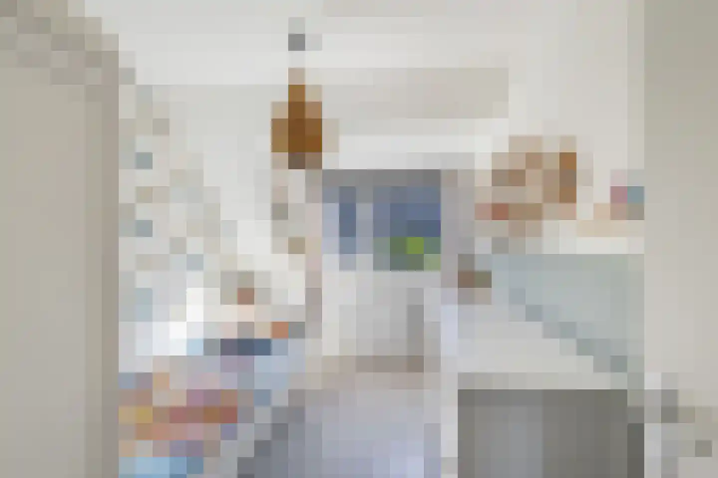 Ambachtweg 4 Schiedam thumbnail 17