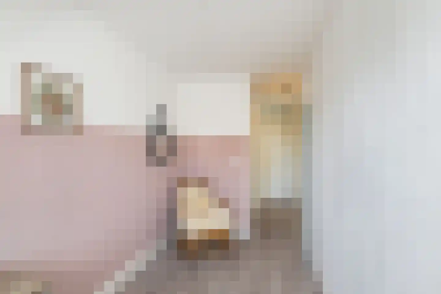 Ambachtweg 4 Schiedam thumbnail 20