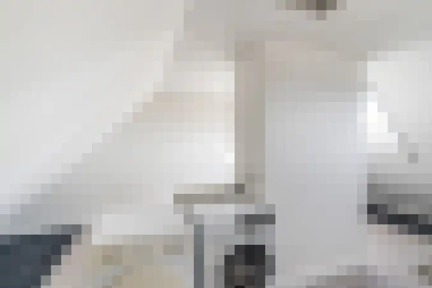 Ambachtweg 4 Schiedam thumbnail 23