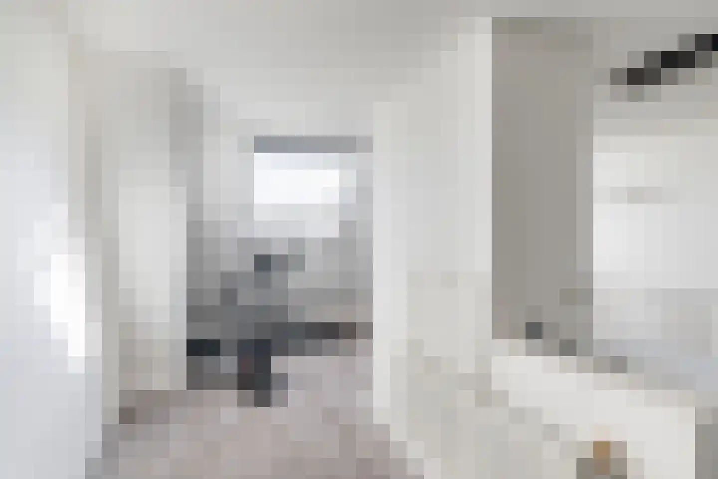 Ambachtweg 4 Schiedam thumbnail 27