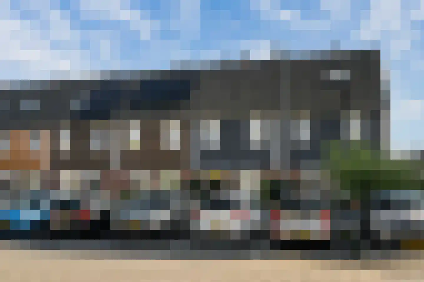 Ambachtweg 4 Schiedam thumbnail 30