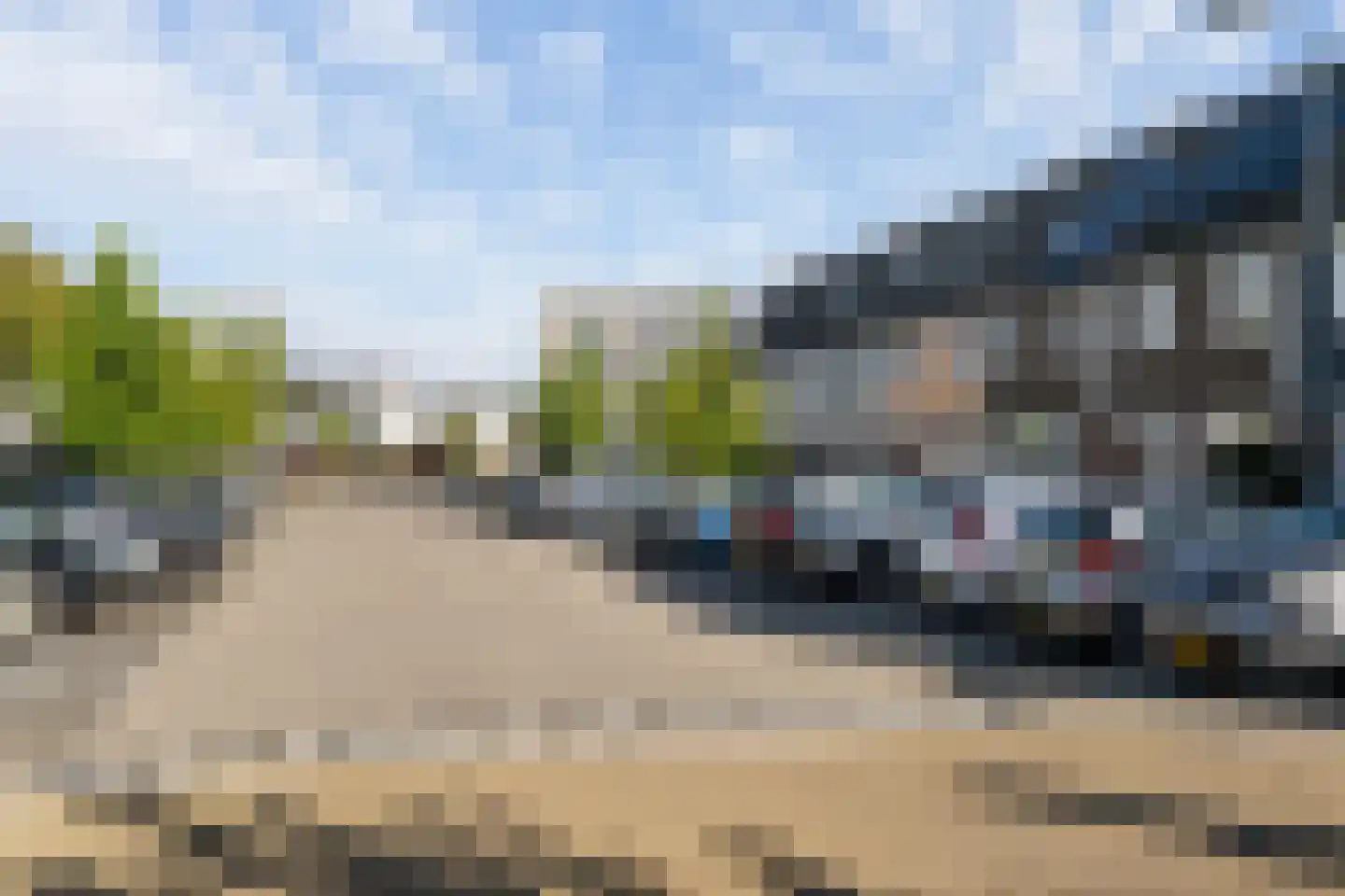 Ambachtweg 4 Schiedam thumbnail 31