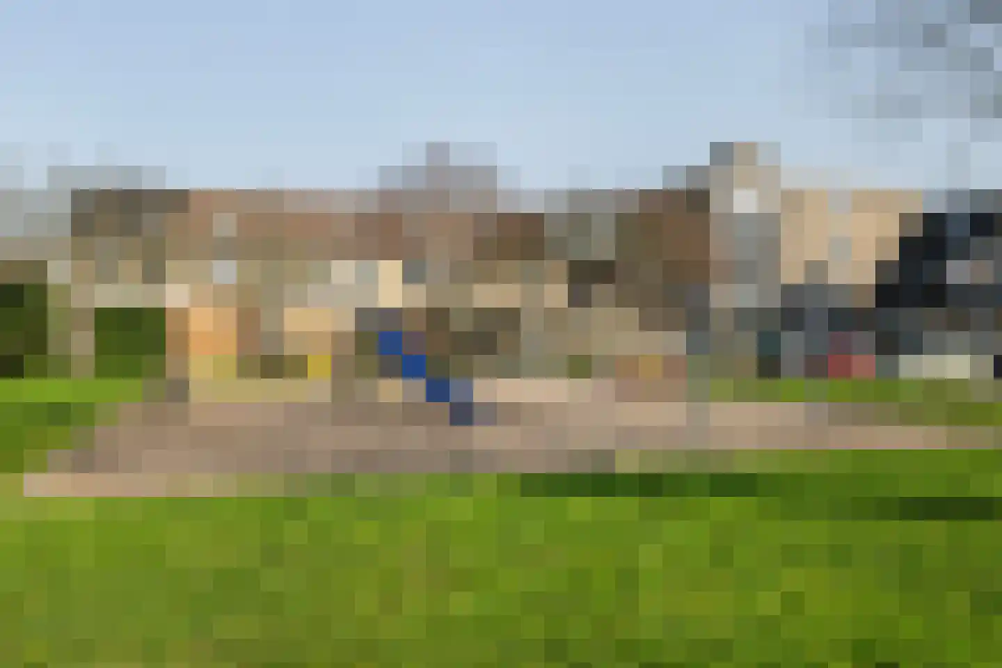 Ambachtweg 4 Schiedam thumbnail 32