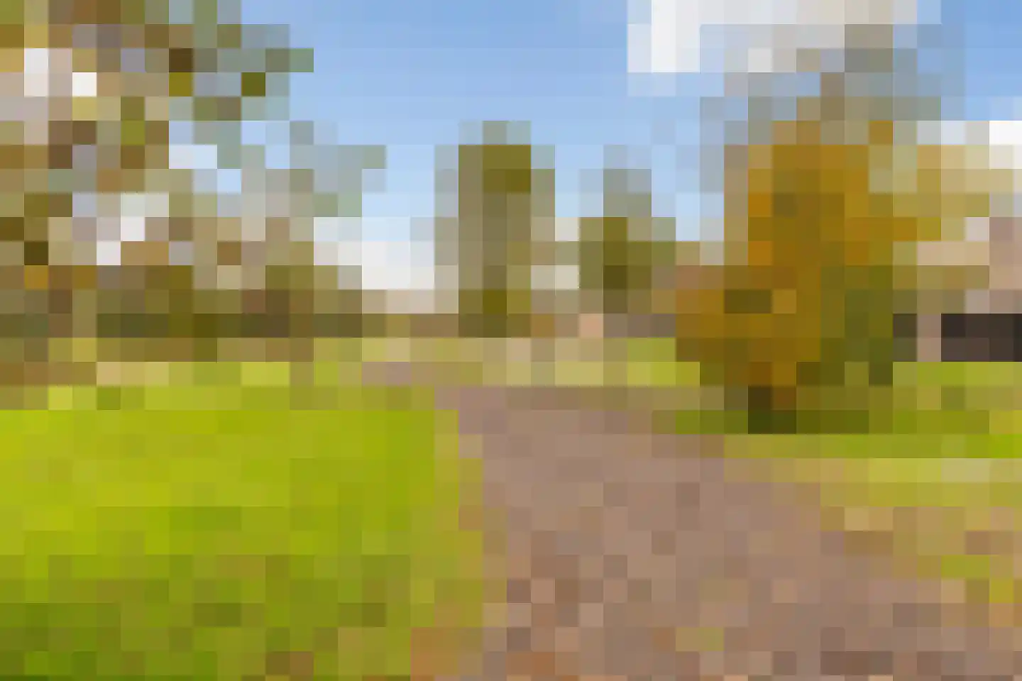 Ambachtweg 4 Schiedam thumbnail 33