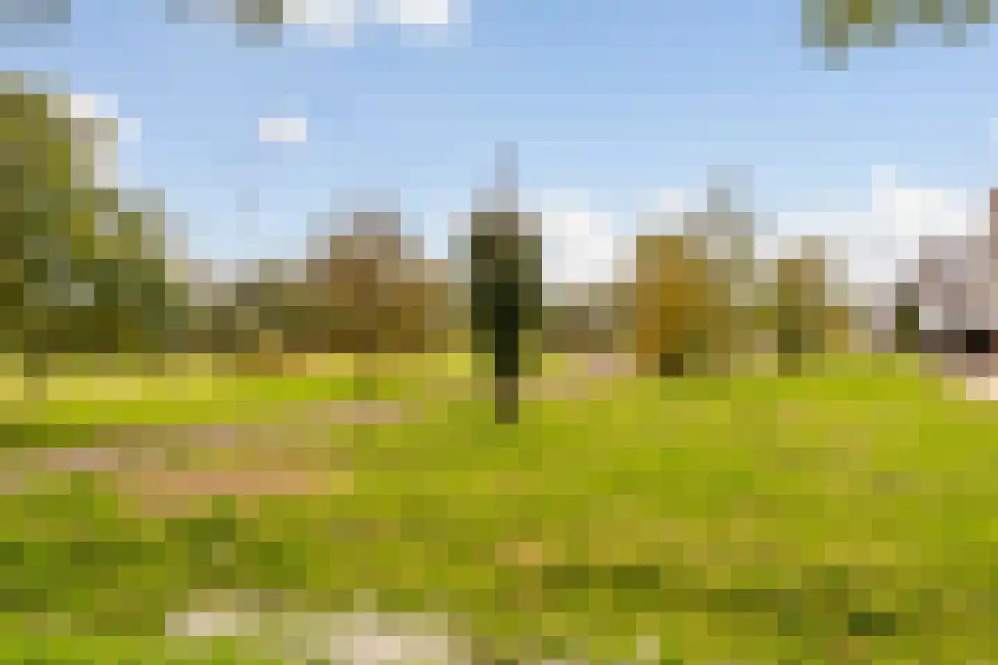 Ambachtweg 4 Schiedam thumbnail 34