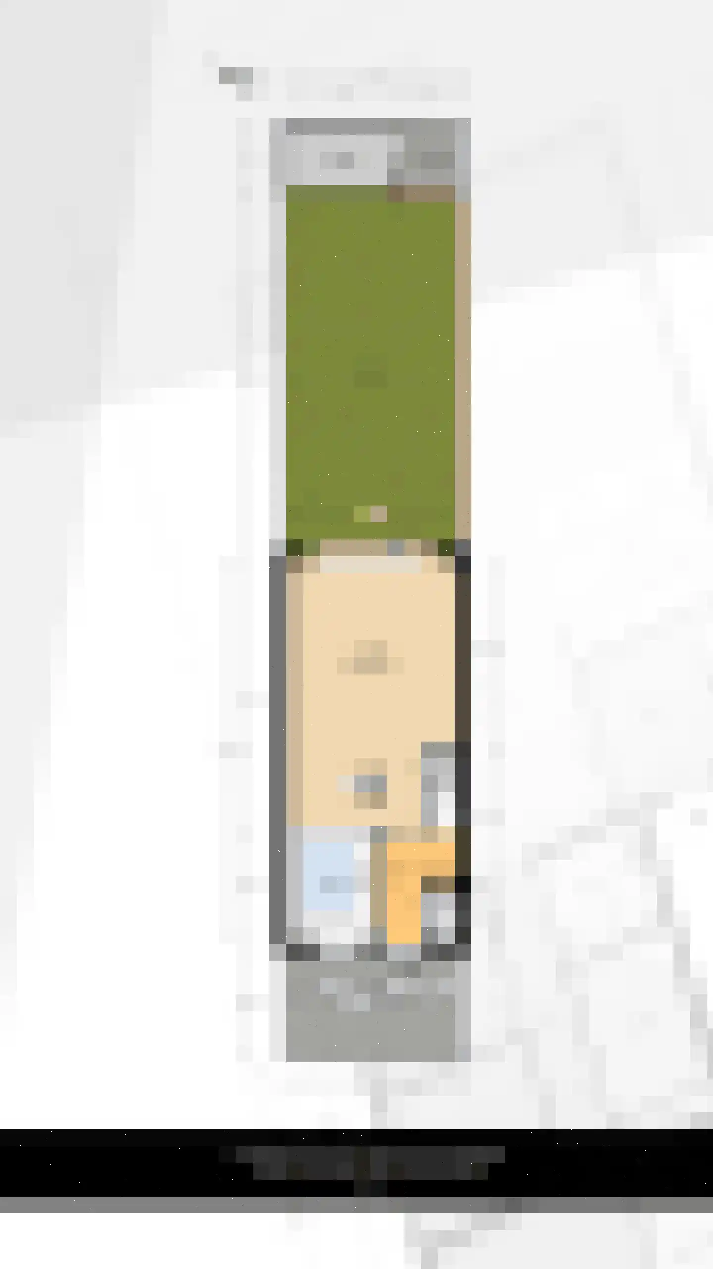 Ambachtweg 4 Schiedam thumbnail 35
