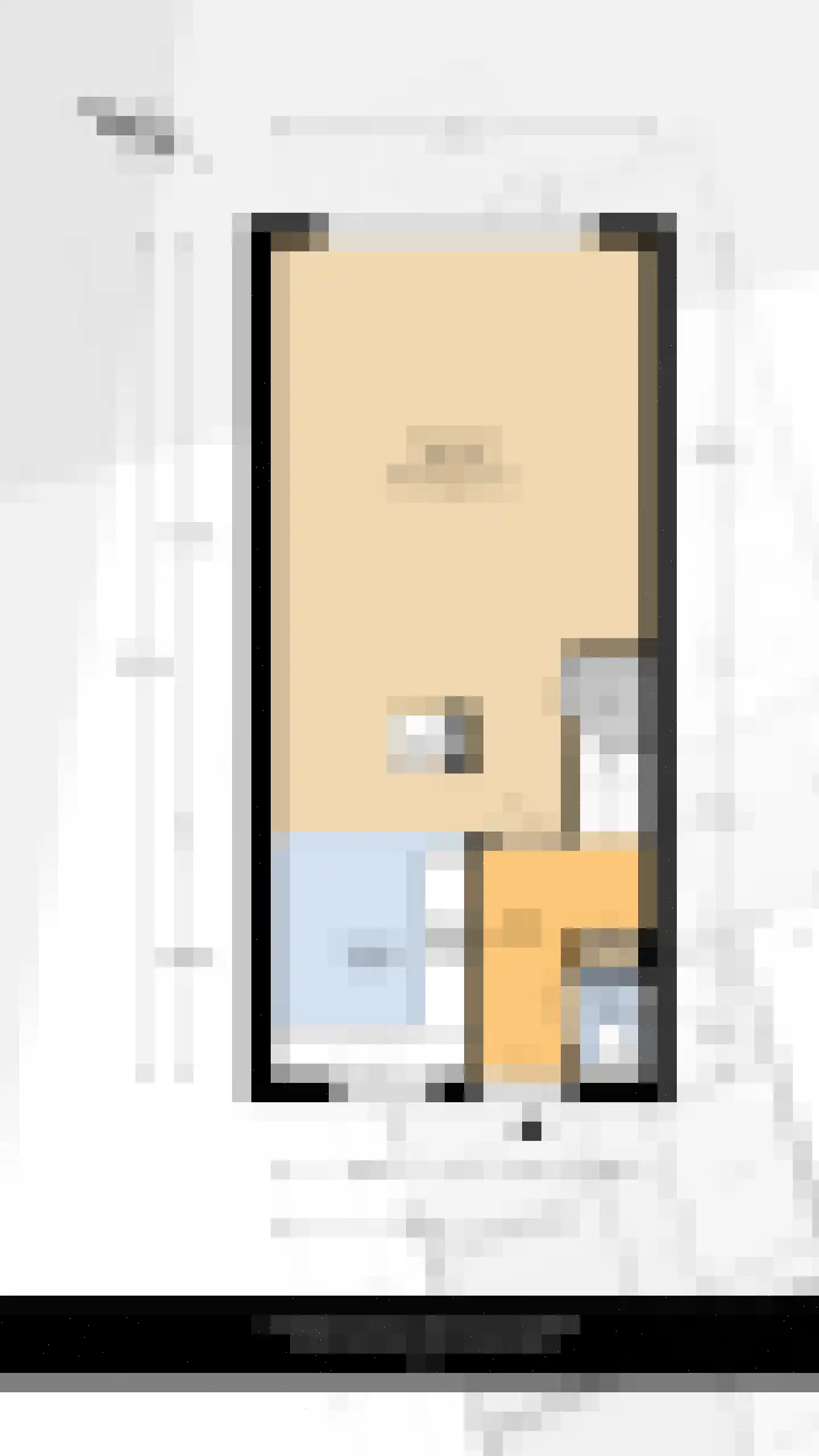Ambachtweg 4 Schiedam thumbnail 36