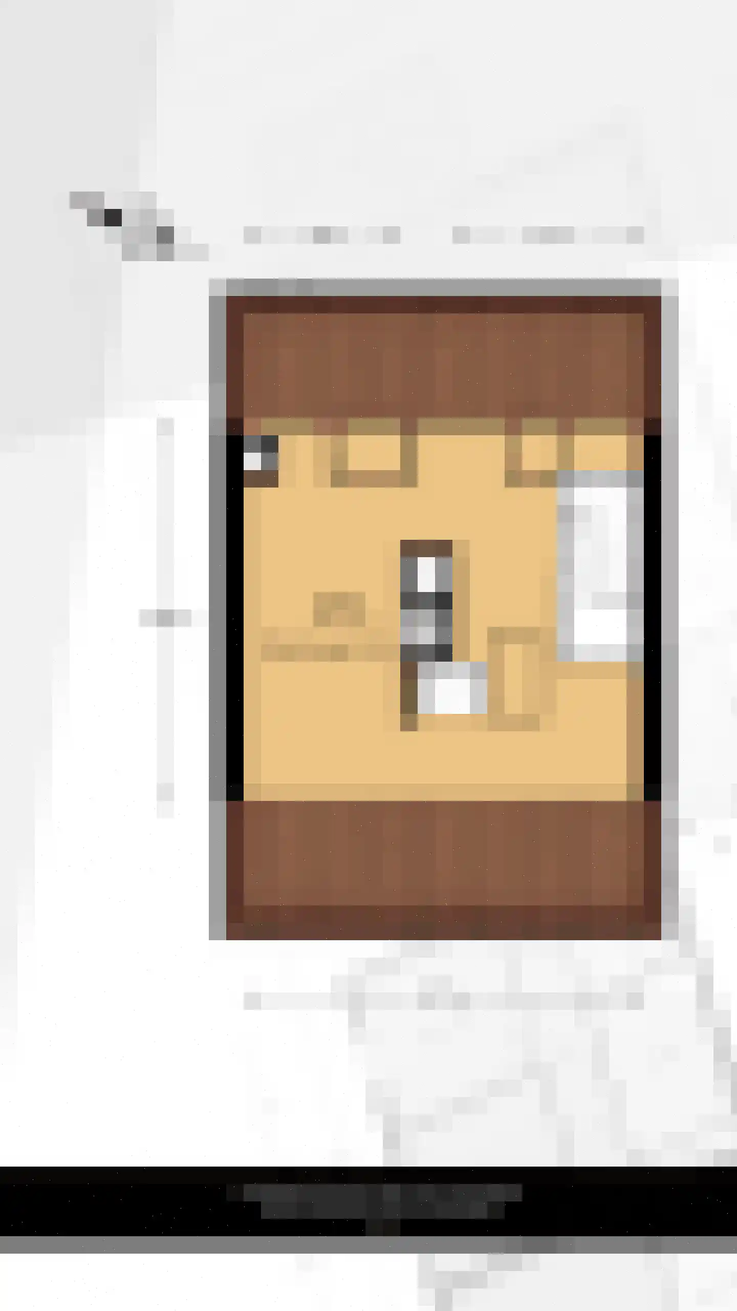Ambachtweg 4 Schiedam thumbnail 38