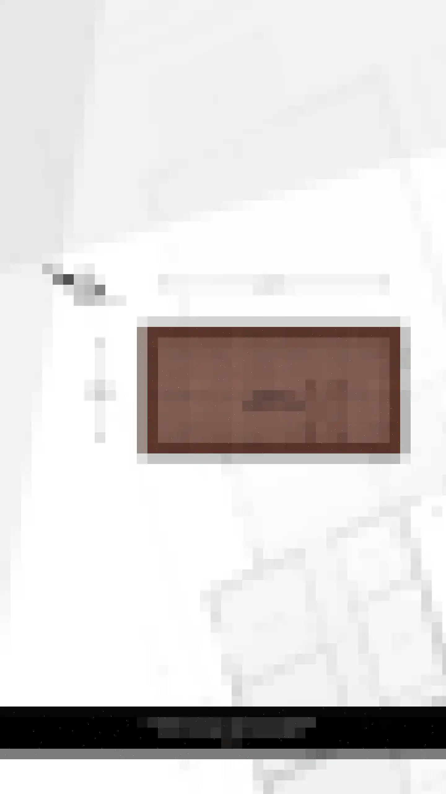 Ambachtweg 4 Schiedam thumbnail 39