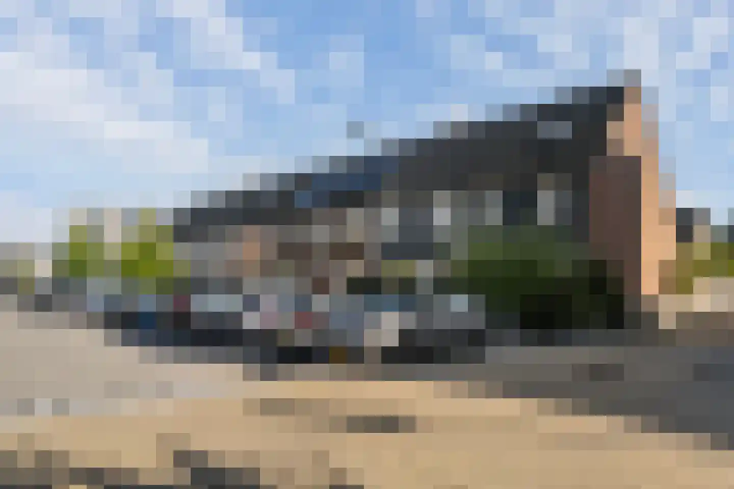 Ambachtweg 4 Schiedam thumbnail 4