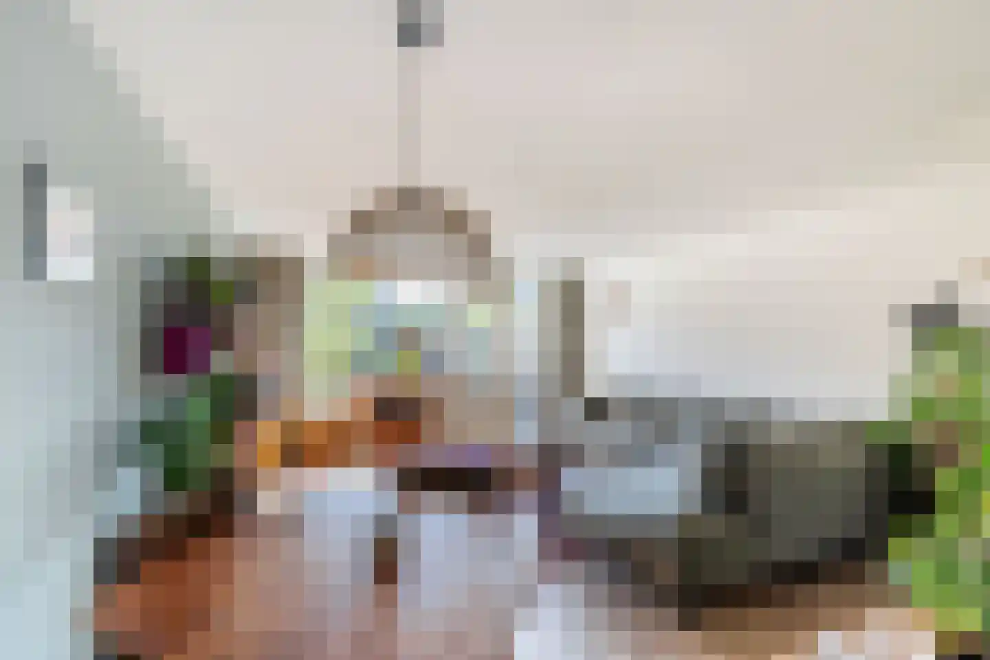Ambachtweg 4 Schiedam thumbnail 5