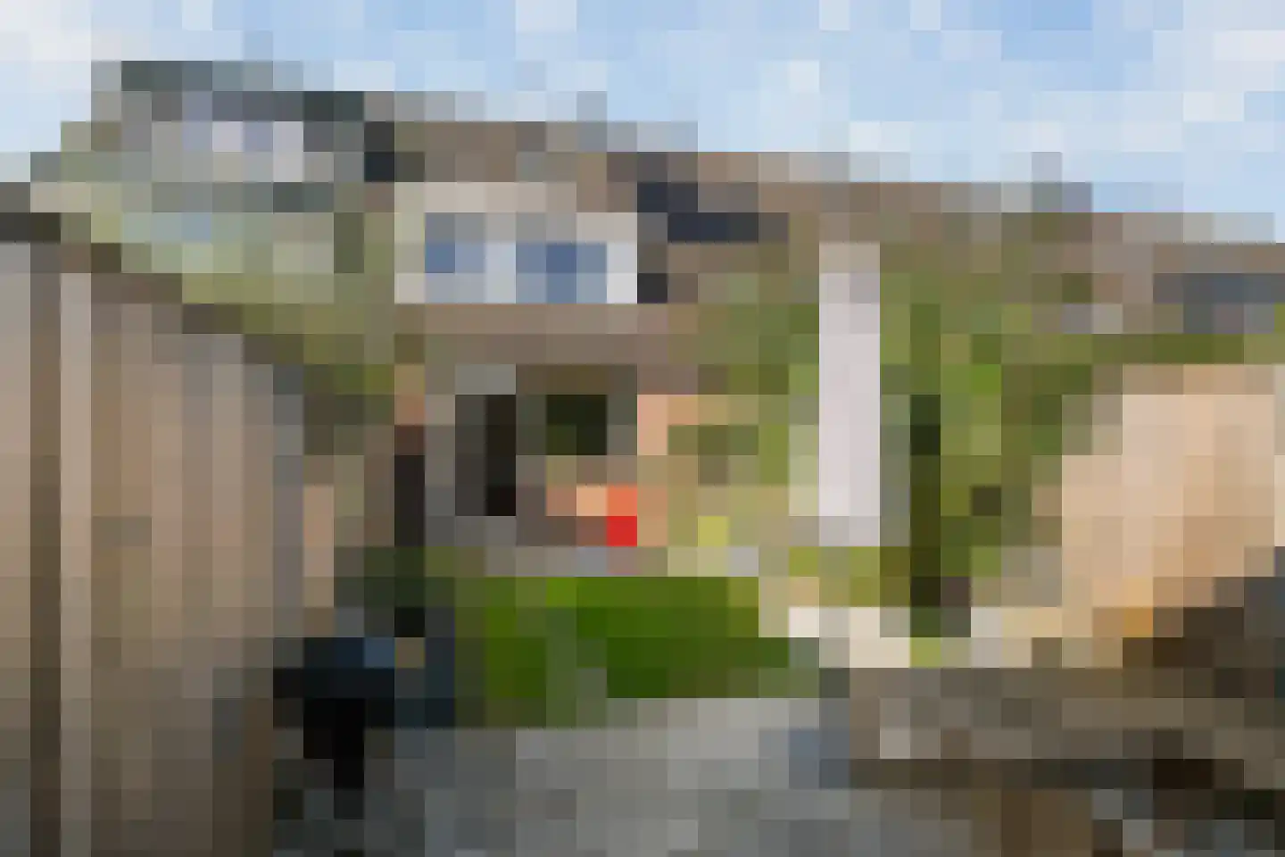 Ambachtweg 4 Schiedam thumbnail 6