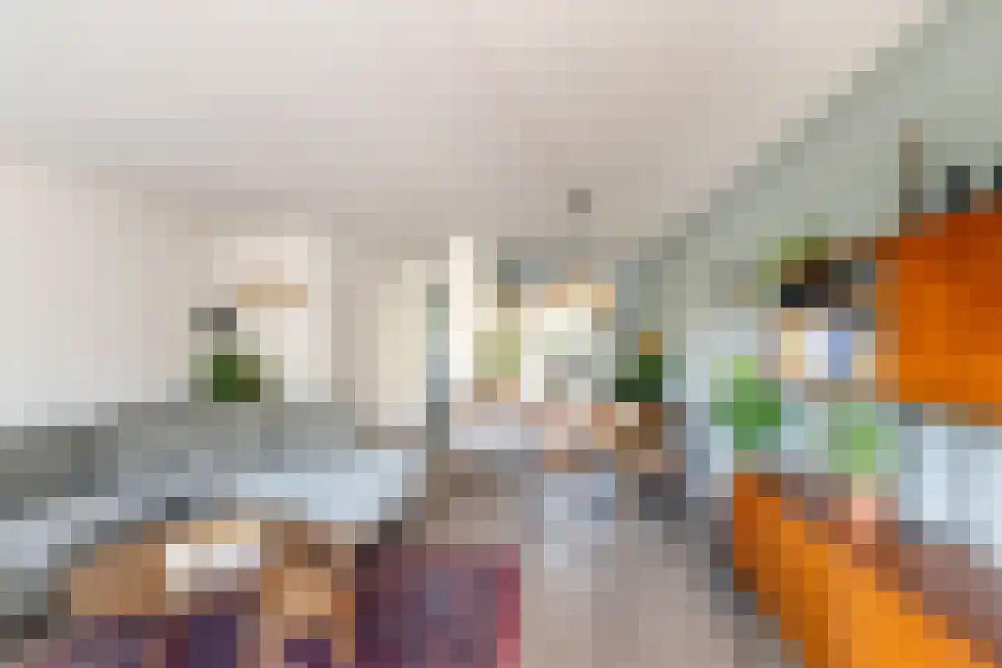 Ambachtweg 4 Schiedam thumbnail 7
