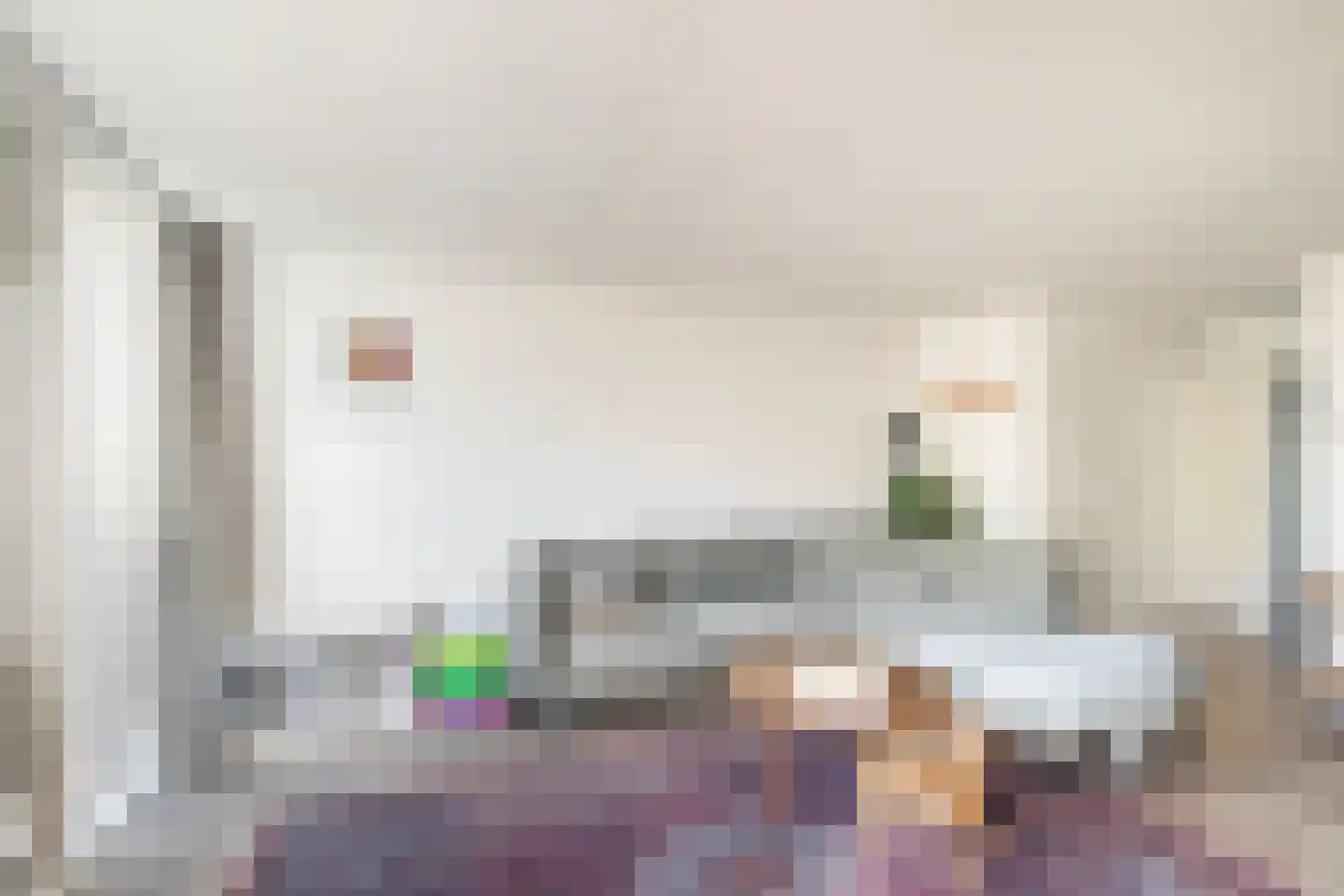 Ambachtweg 4 Schiedam thumbnail 8