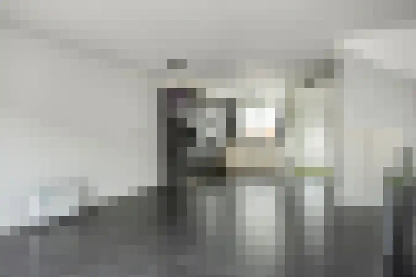Ambachtweg 44 Schiedam thumbnail 11