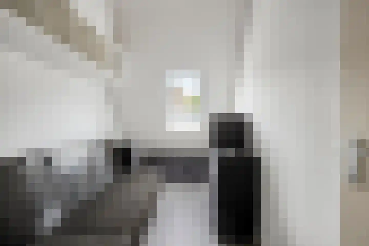 Ambachtweg 44 Schiedam thumbnail 20