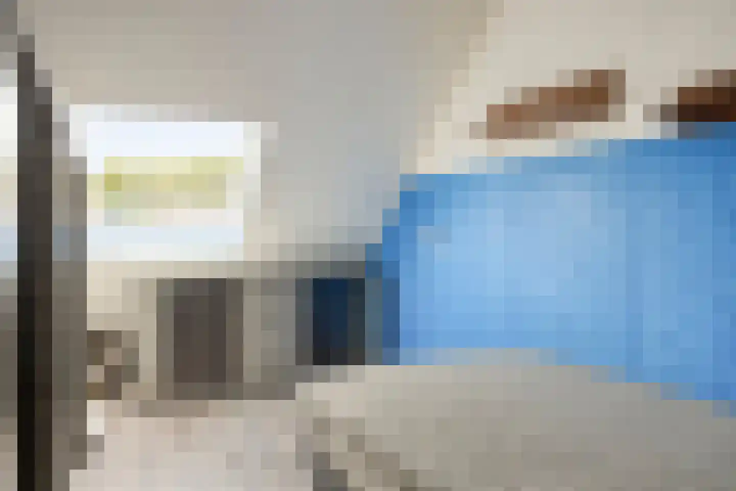 Ambachtweg 44 Schiedam thumbnail 21