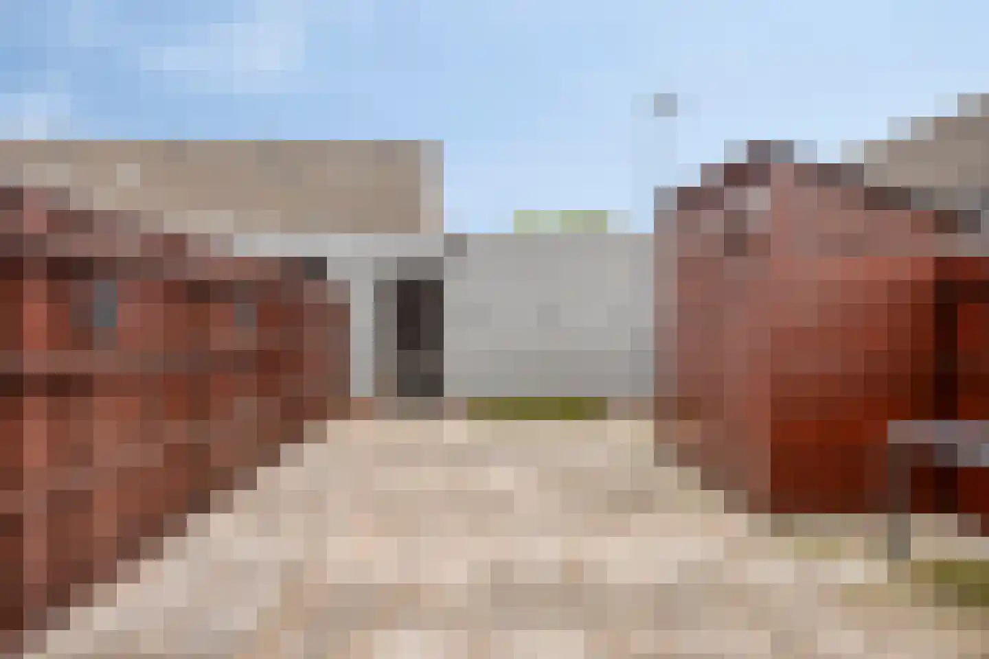 Ambachtweg 44 Schiedam thumbnail 26