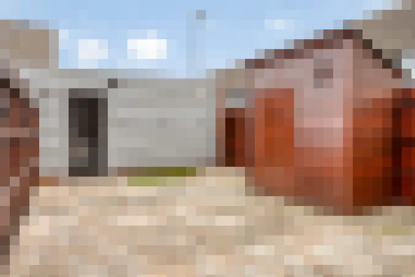 Ambachtweg 44 Schiedam thumbnail 27