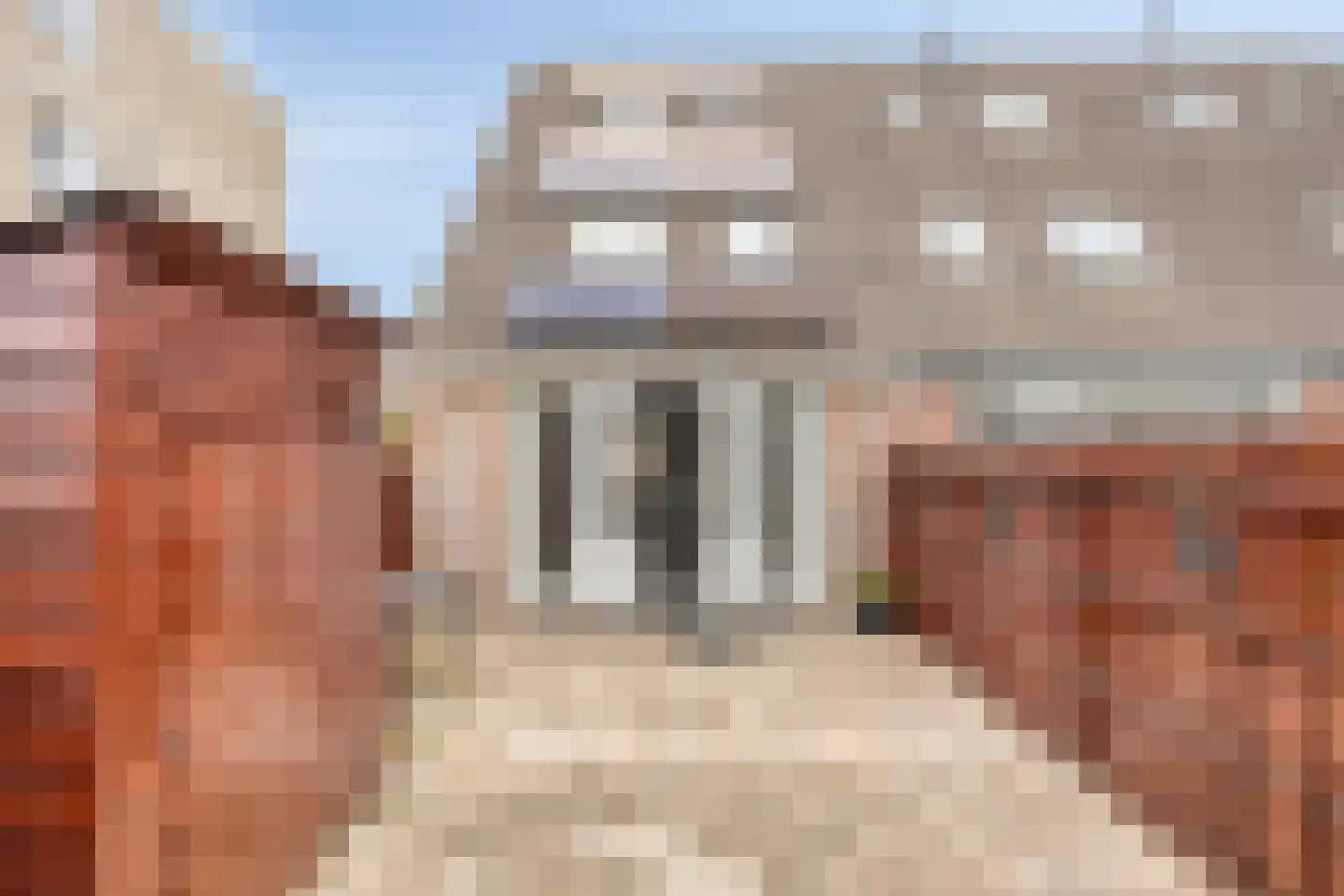 Ambachtweg 44 Schiedam thumbnail 28