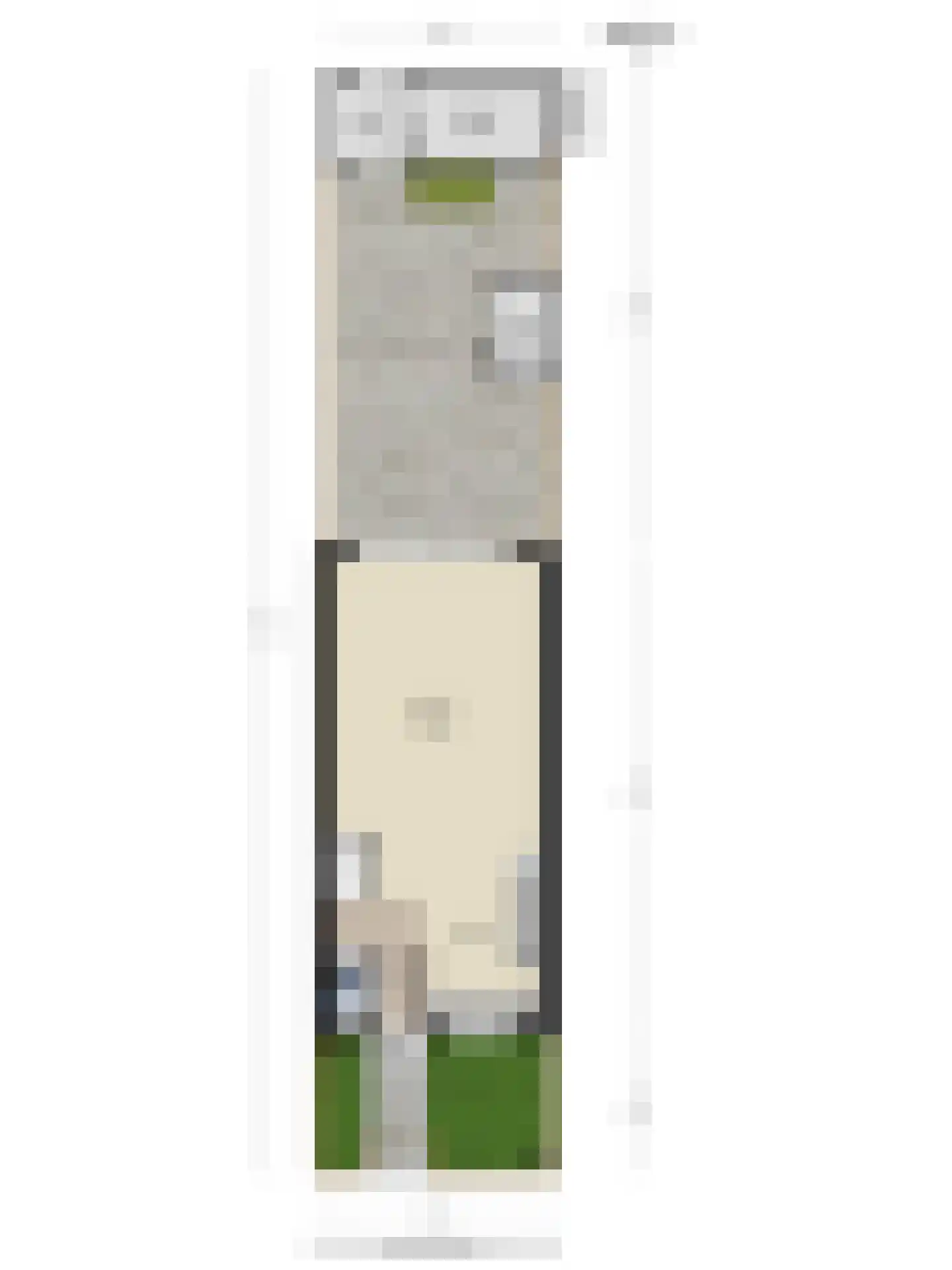 Ambachtweg 44 Schiedam thumbnail 33