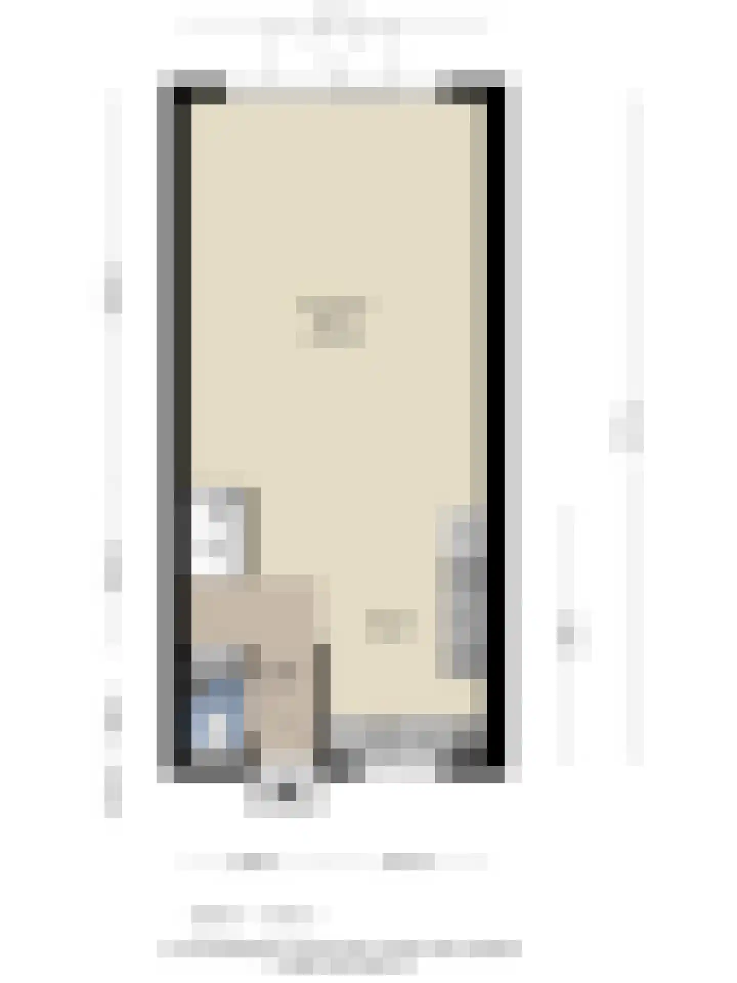 Ambachtweg 44 Schiedam thumbnail 34