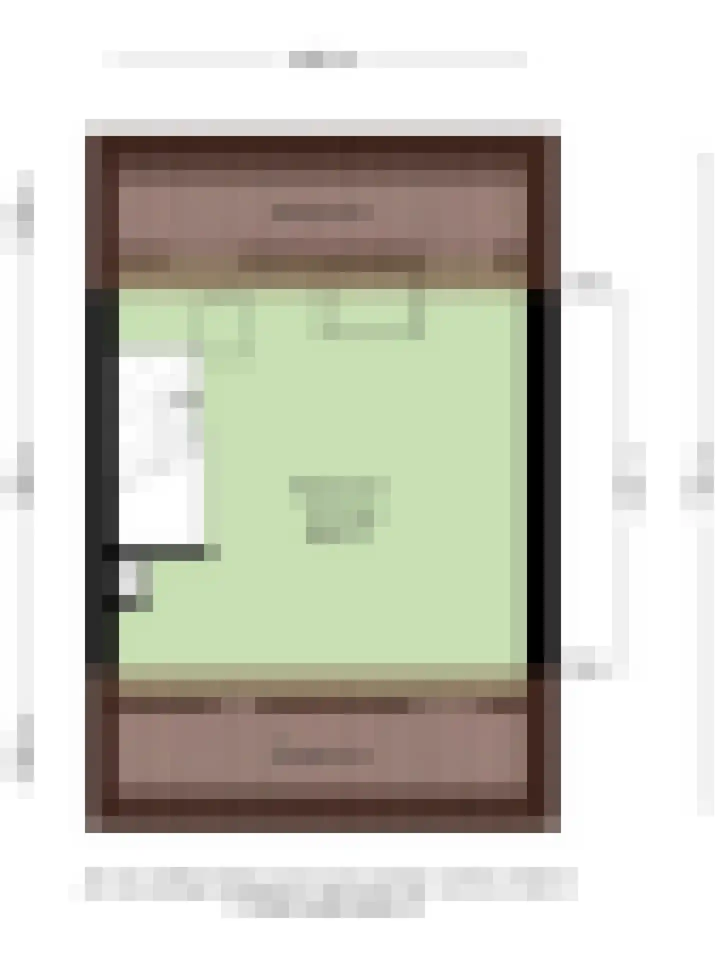 Ambachtweg 44 Schiedam thumbnail 36