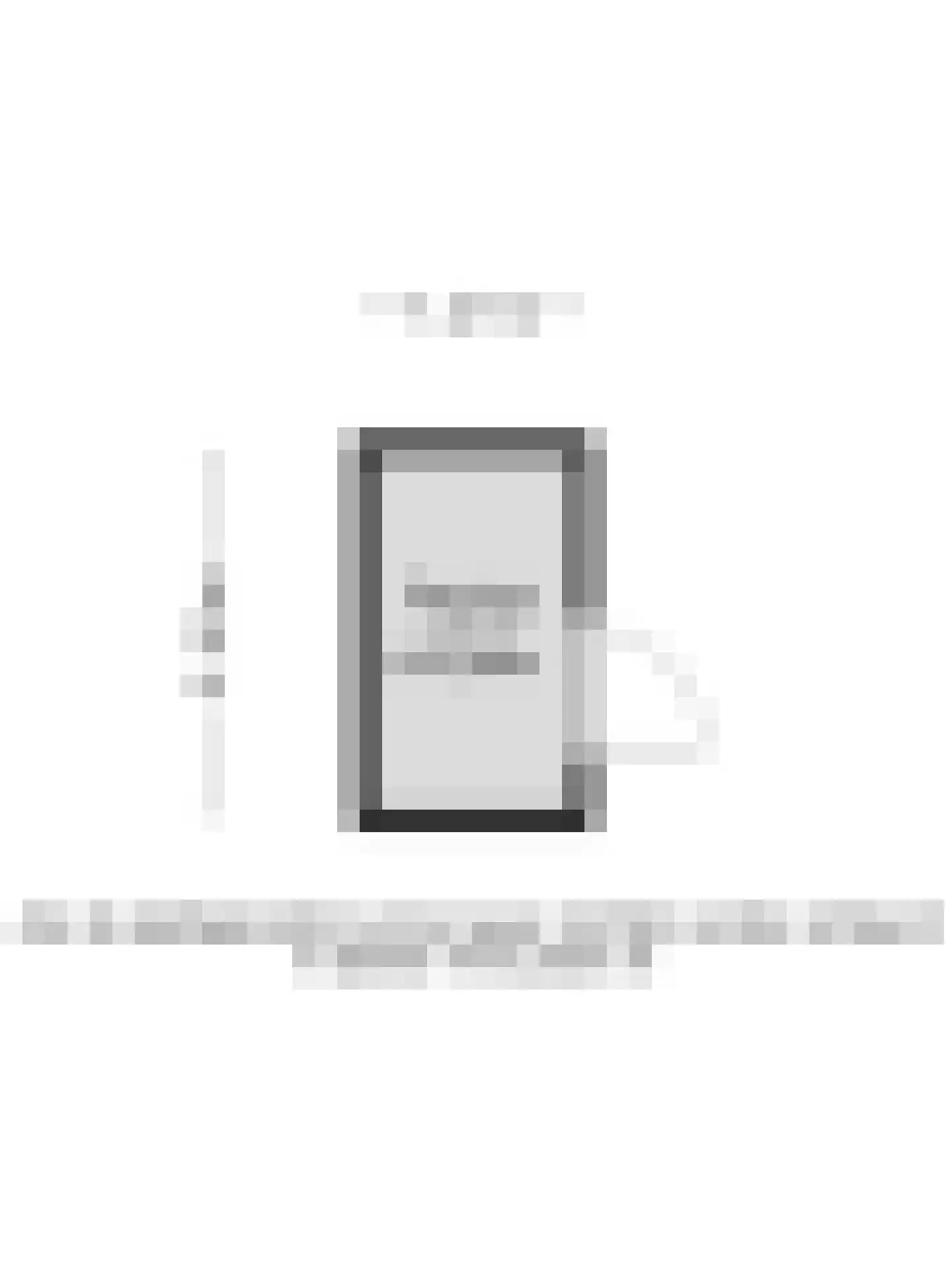 Ambachtweg 44 Schiedam thumbnail 37