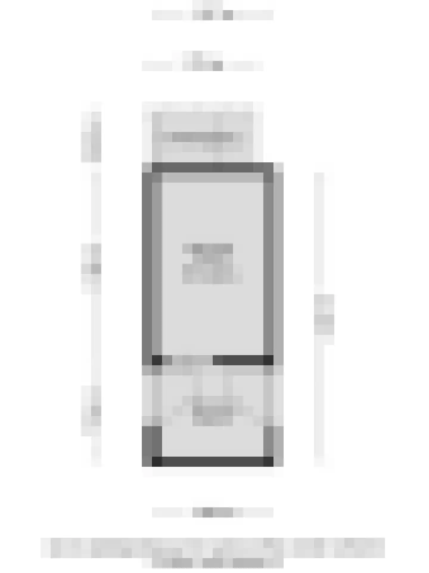 Ambachtweg 44 Schiedam thumbnail 38