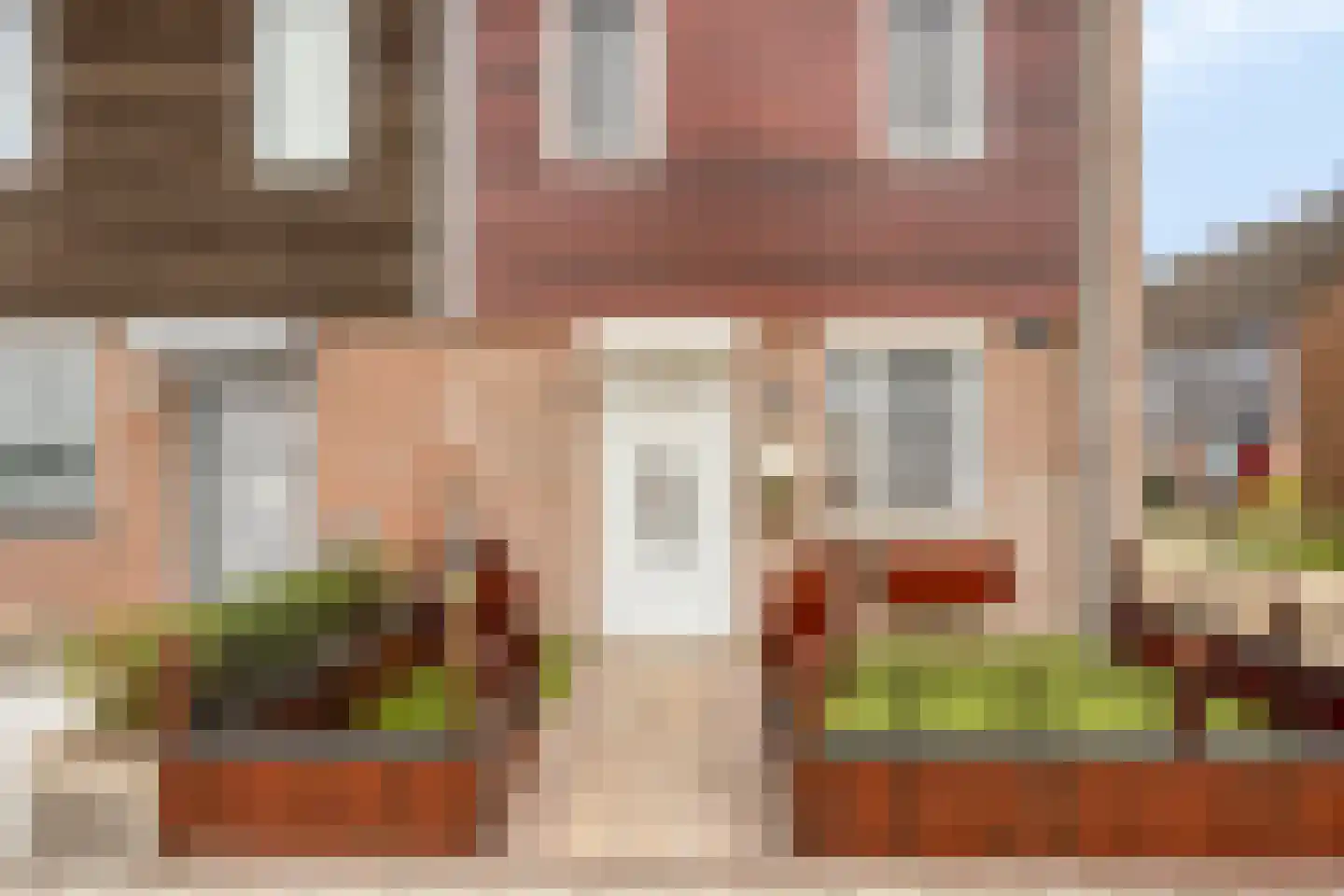 Ambachtweg 44 Schiedam thumbnail 4