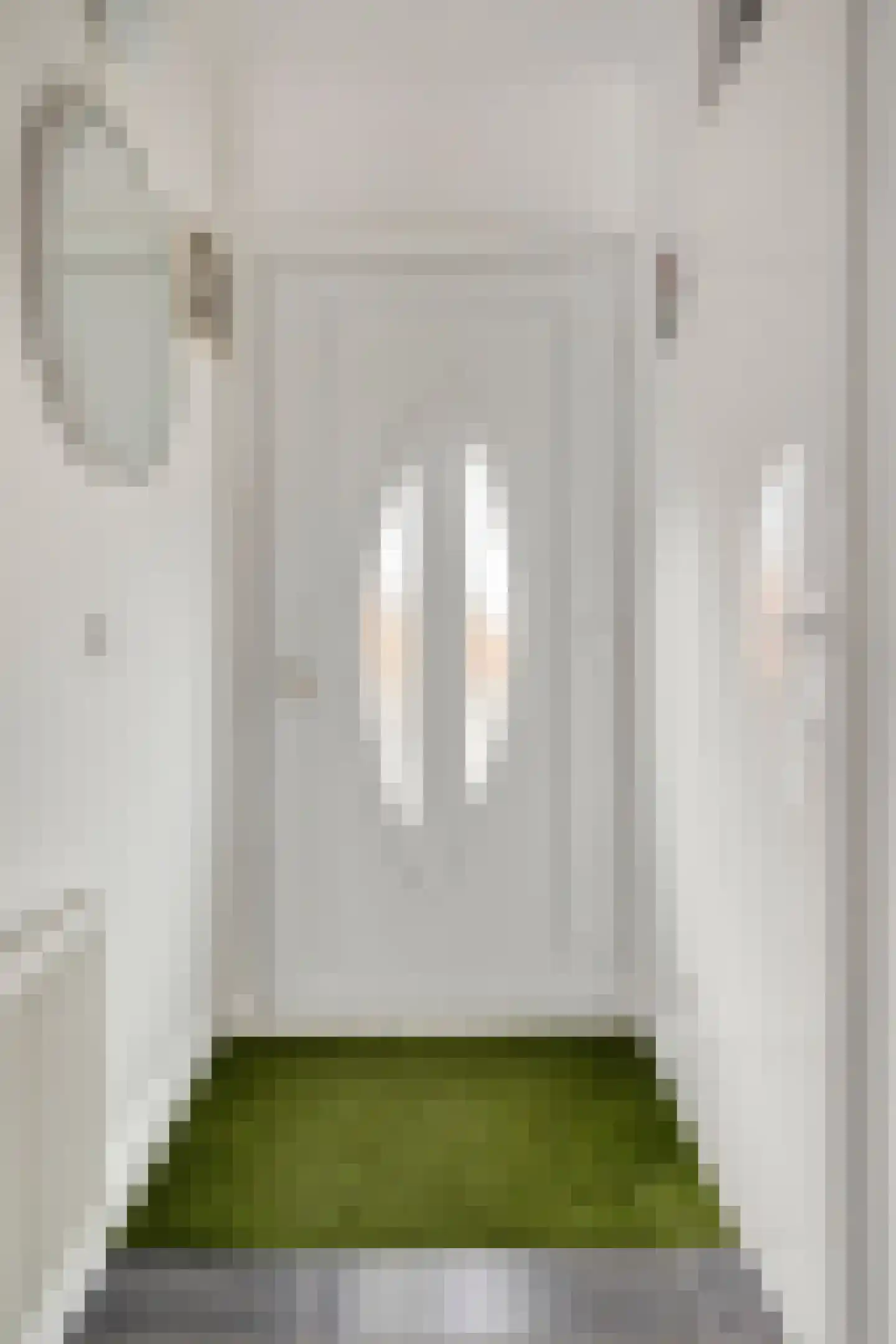 Ambachtweg 44 Schiedam thumbnail 6