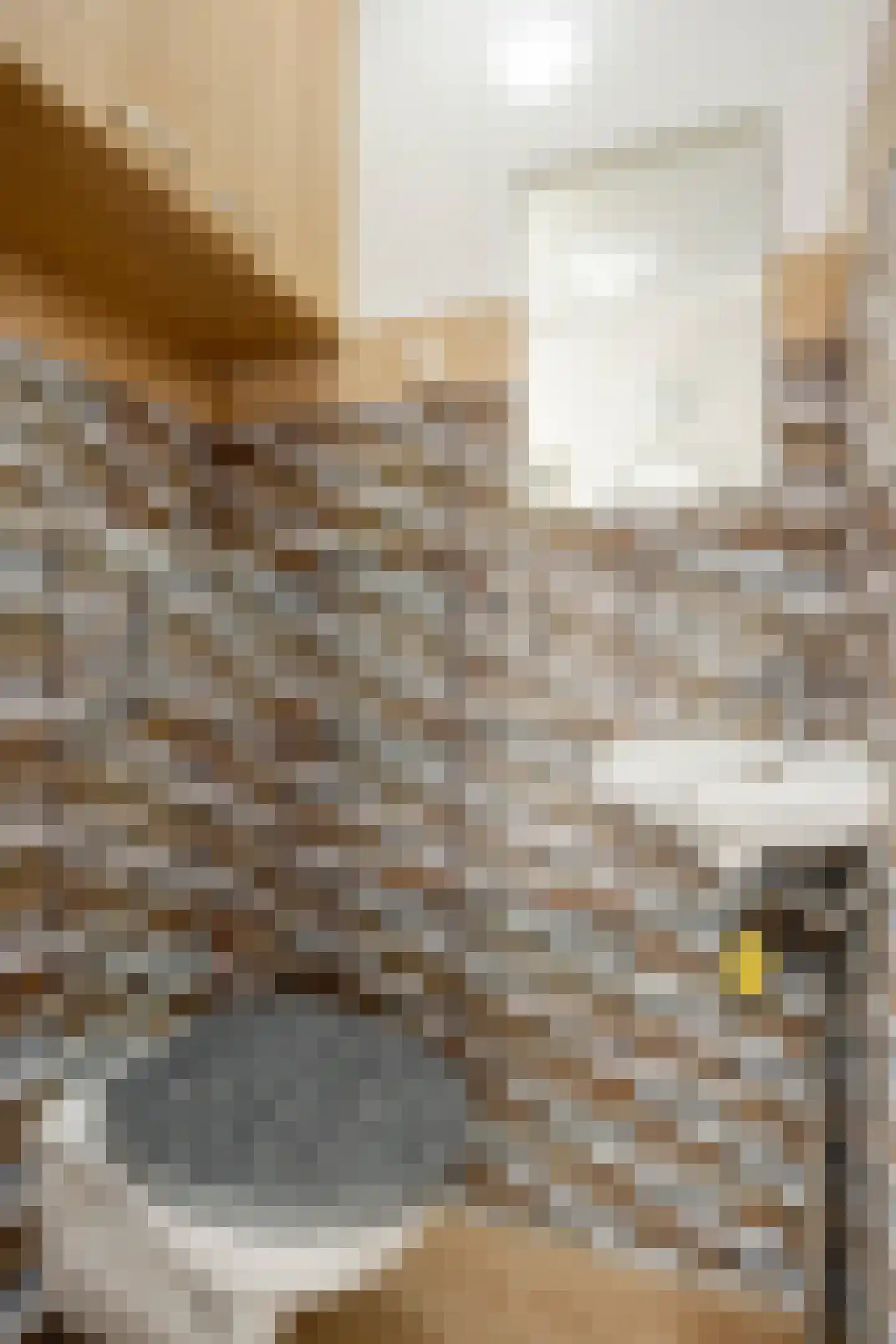 Ambachtweg 44 Schiedam thumbnail 7