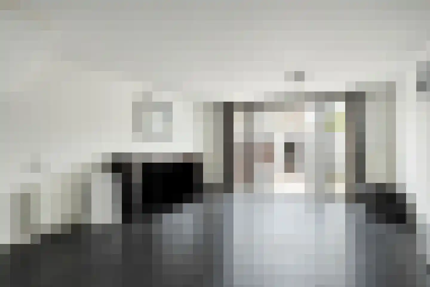 Ambachtweg 44 Schiedam thumbnail 9