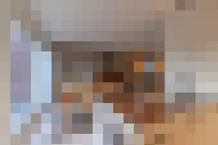 Amber 24 Venlo thumbnail 10