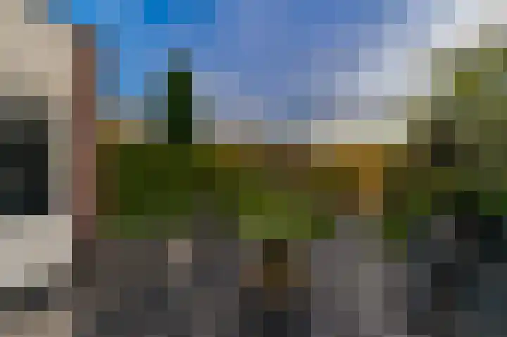 Amber 24 Venlo thumbnail 12