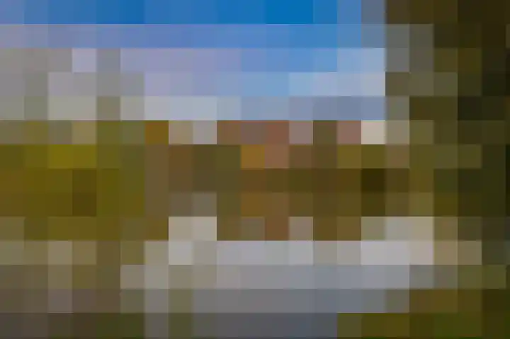 Amber 24 Venlo thumbnail 13