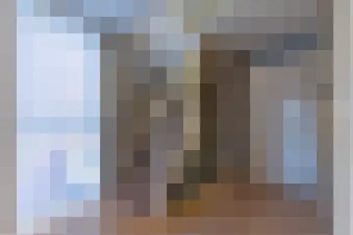 Amber 24 Venlo thumbnail 14