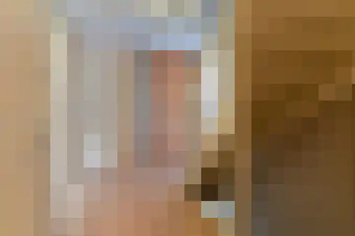 Amber 24 Venlo thumbnail 15