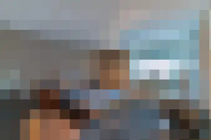 Amber 24 Venlo thumbnail 16