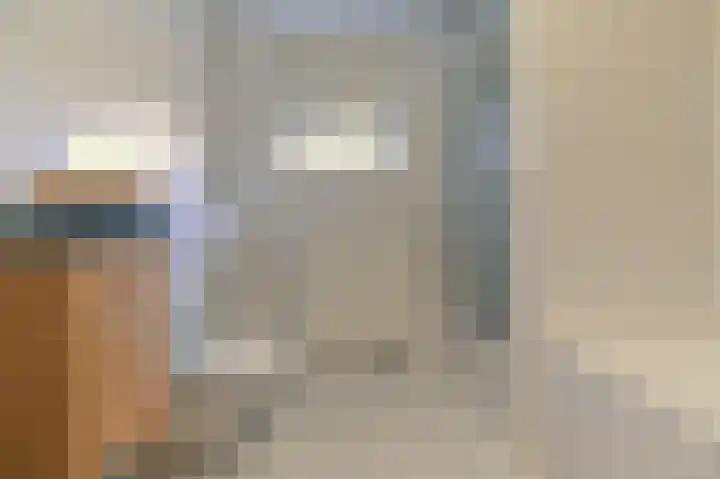 Amber 24 Venlo thumbnail 20