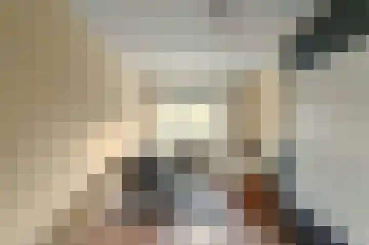 Amber 24 Venlo thumbnail 21