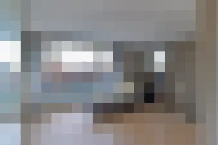 Amber 24 Venlo thumbnail 22